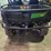 2012-john-deere-gator-image-5