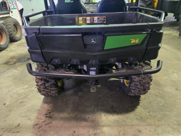 2012-john-deere-gator-image-5