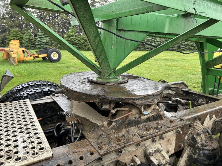 norwood-ss400-image-33