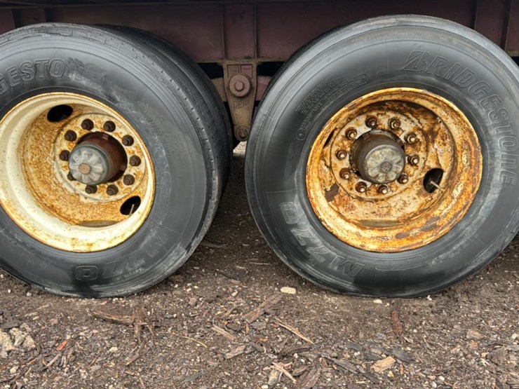 #123-•-chip-trailer-image-36