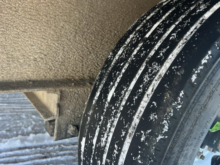 #3700-•-2019-ed-trailers-gooseneck-trailer-image-34