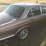 #4536-•-1987-jaguar-xj6:-(has-clear-wi-title)-image-3