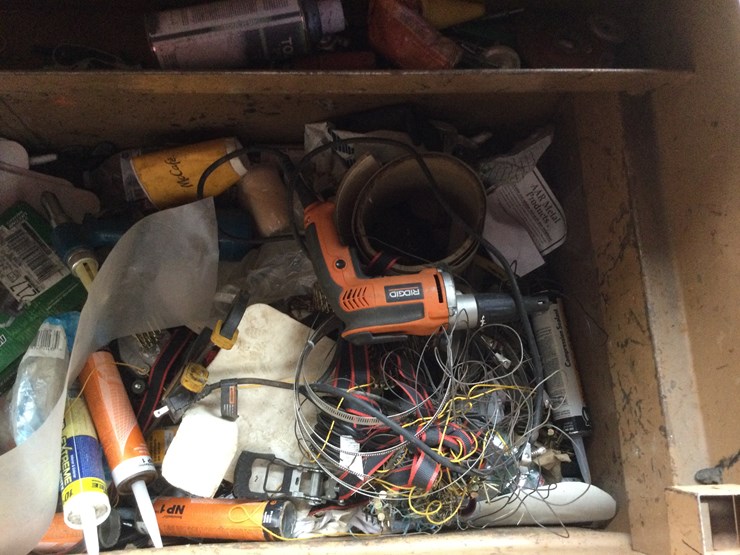 #4784-•-job-box:-location:-w2486-smies-rd.,-oostburg,-wi-53070-image-3