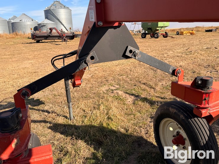 h-&-s-bf1460-image-19