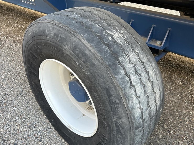 2022-walkabout-mother-bins-4000+-image-16