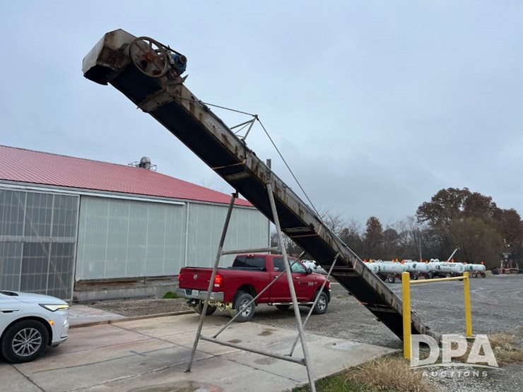 speed-king-conveyor-(jn3498)-image-9