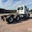 2016-freightliner-cascadia-125-image-5