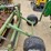 #3052-•-bannerman-multi-ject-3pt-or-pull-type-aerator-image-36