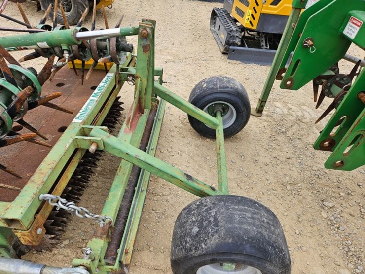 #3052-•-bannerman-multi-ject-3pt-or-pull-type-aerator-image-36