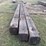 (3)-12”x12”-creosote-treated-wood-beams,-(2)-are-approx-34’,-(1)-is-approx-32’,-c-image-5