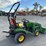 john-deere-1025r-image-4