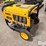 dewalt-dxgnr4000-generator-image-1