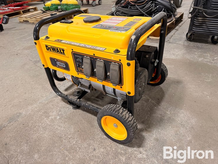 dewalt-dxgnr4000-generator-image-1