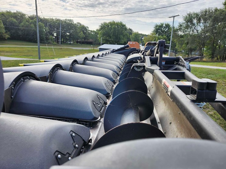 geringhoff-elite-xl-image-5