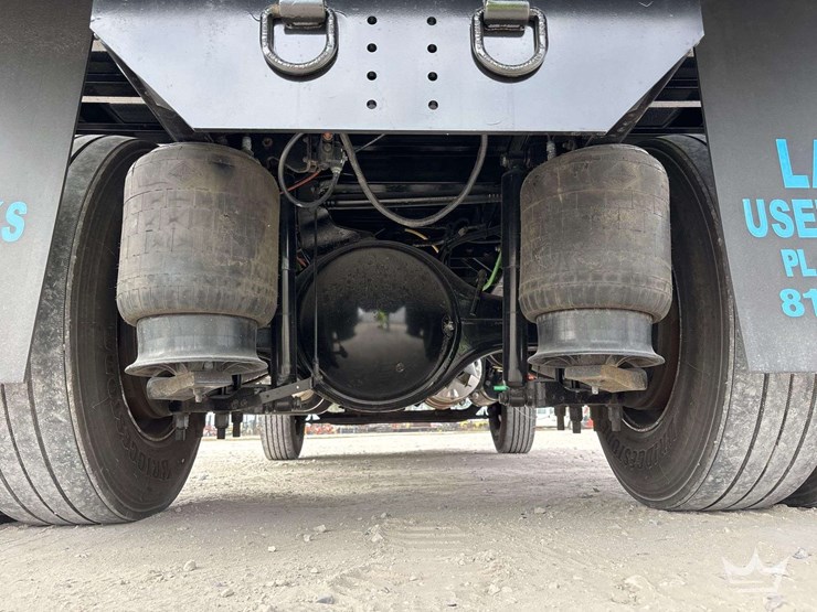 2021-international-mv607-image-43