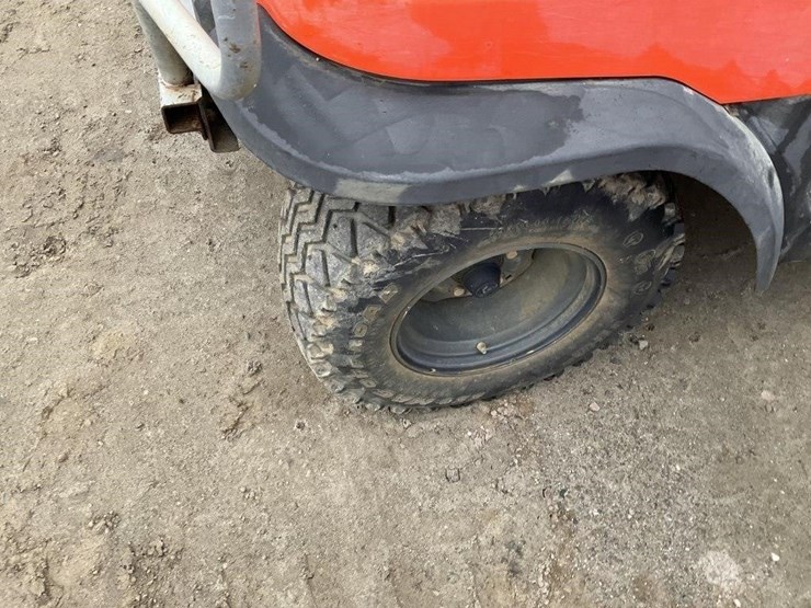 kubota-rtv900xt-image-13