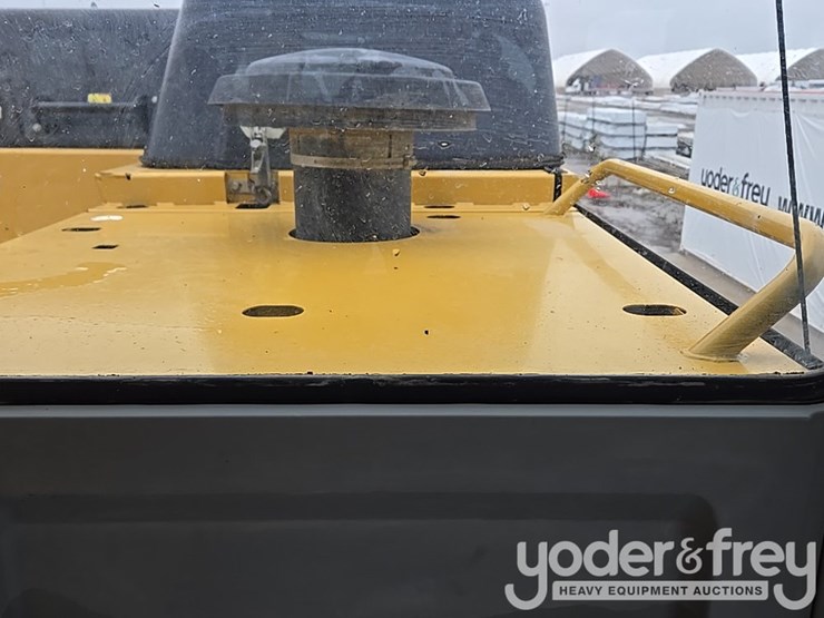 2012-caterpillar-349el-image-81