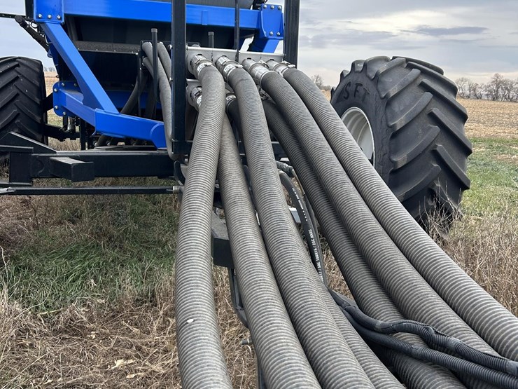 new-holland-p2080-image-76