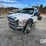 ford-f450-image-13