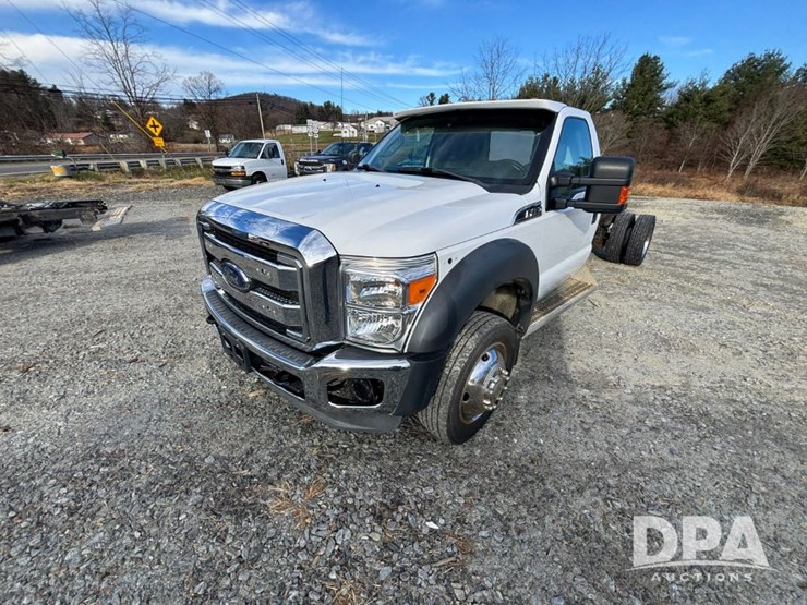 ford-f450-image-13