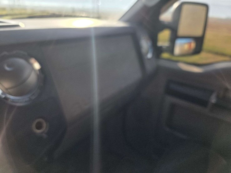 2008-ford-f350-image-40