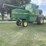 john-deere-6620-image-2