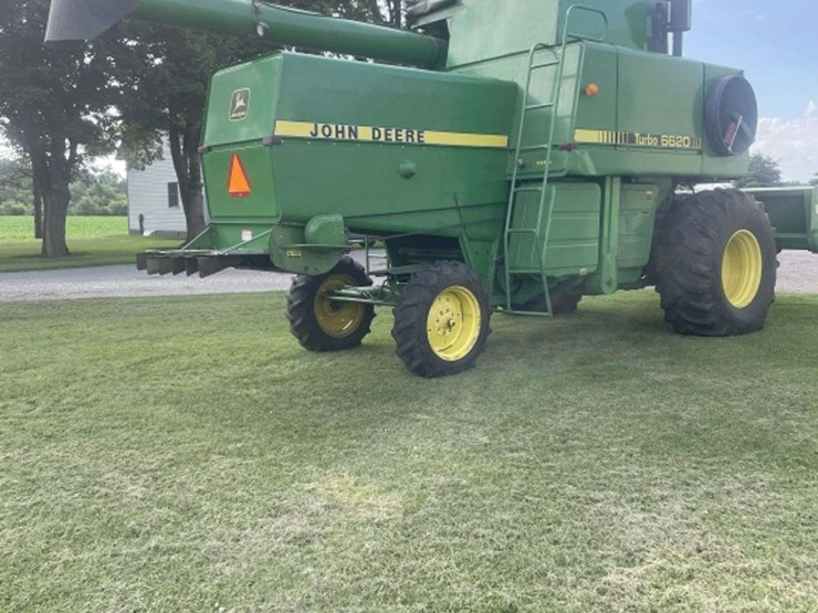 john-deere-6620-image-2