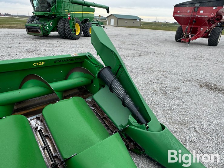 john-deere-c12f-image-15