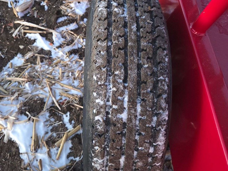 ia-84r-24'-silage-feeder-wagon-tricycle-front-16"-tires-new.-this-item-is-located-in-south-dakota,-t-image-6