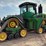 john-deere-9570rx-image-5