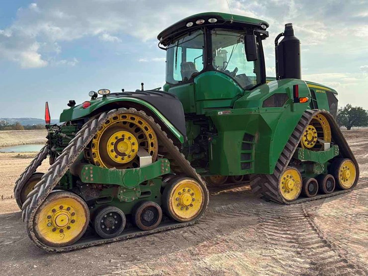 john-deere-9570rx-image-5