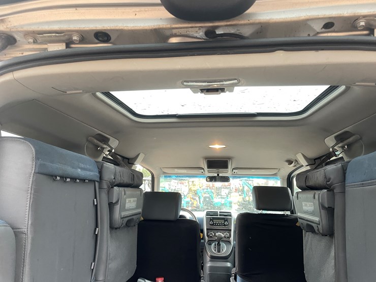 honda-element-image-31