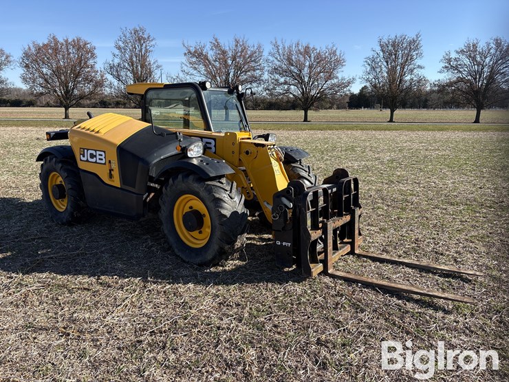 2018-jcb-524-58-agri-plus-telehandler-image-3