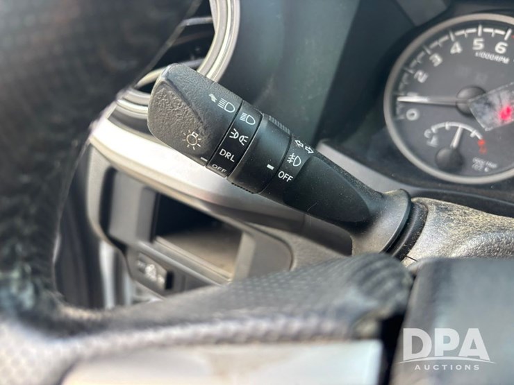 toyota-tacoma-image-69