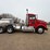 2001-kenworth-t800-image-7