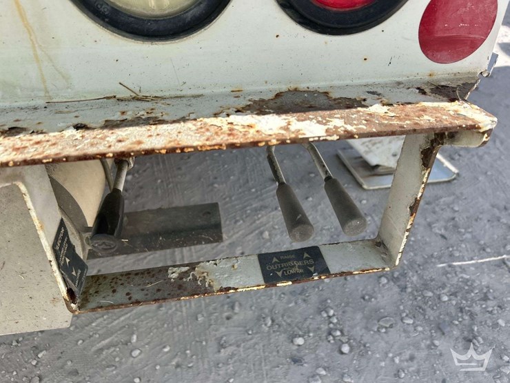 2013-international-workstar-7400-image-26