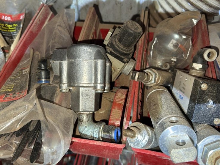 #190-•-miscellaneous-fittings-and-parts-image-7