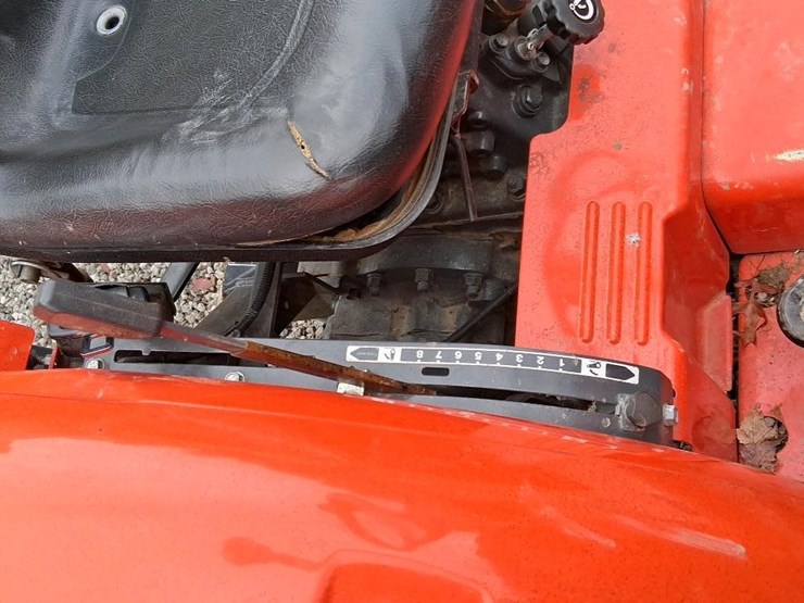 kubota-l3901-image-14