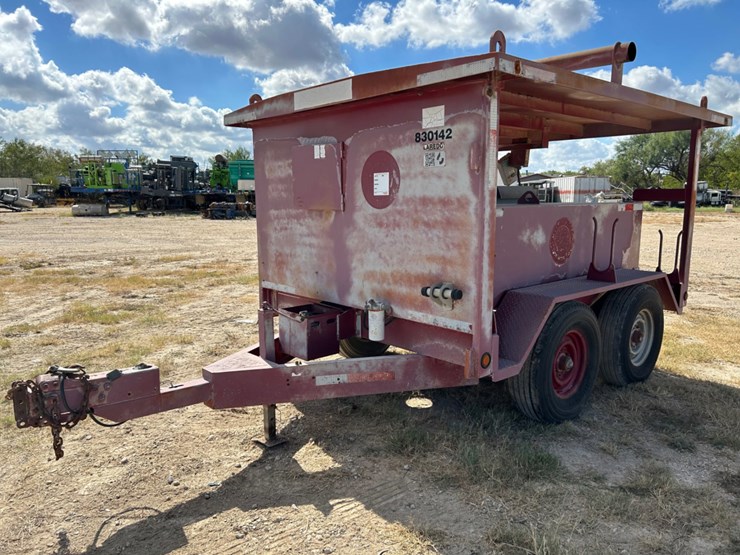 marathon-20kw-generator-image-1