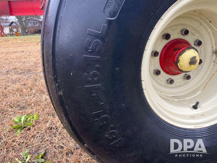 p-&-h-heavy-duty-running-gear-(jn3529)-image-10