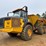 deere-410e-image-4