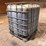 agco-multiguard-sae-15w-40-oil-tote-image-4