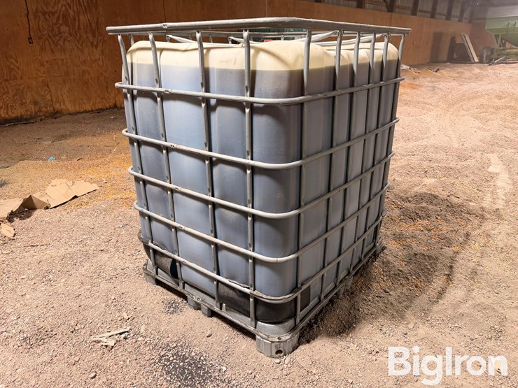 agco-multiguard-sae-15w-40-oil-tote-image-4