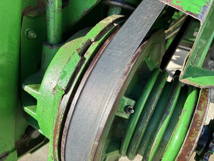 john-deere-9600-image-27