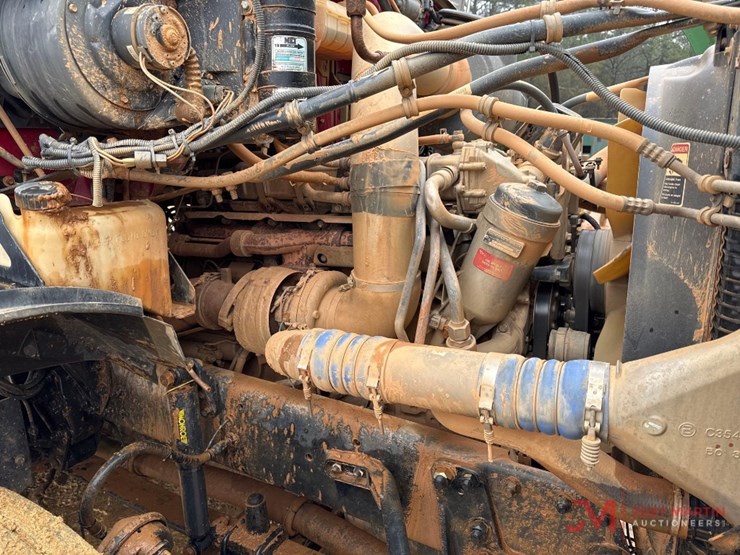 2007-sterling-water-truck-image-18