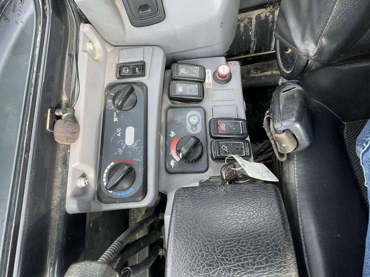 kubota-kx040-4-image-21