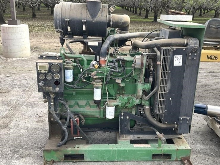 john-deere-6-image-1