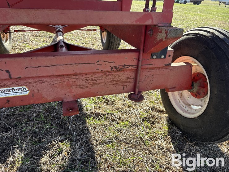 unverferth-190-image-20