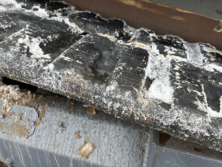 mustang-mtl320-image-27