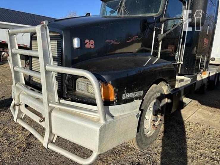 2006-kenworth-t600-image-3